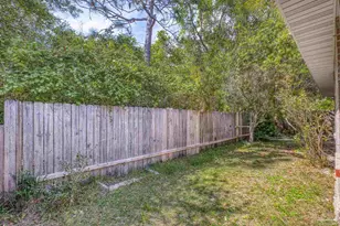 1756 Ivalea Cir, Navarre, FL 32566 - Photo 51