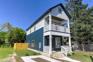 910 W Jackson St, Pensacola, FL 32501 - Photo 3