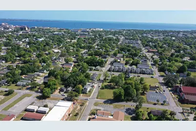 910 W Jackson St, Pensacola, FL 32501 - Photo 19