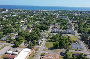 910 W Jackson St, Pensacola, FL 32501 - Photo 19