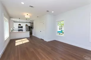 910 W Jackson St, Pensacola, FL 32501 - Photo 23