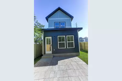 910 W Jackson St, Pensacola, FL 32501 - Photo 15