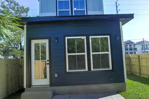 910 W Jackson St, Pensacola, FL 32501 - Photo 15