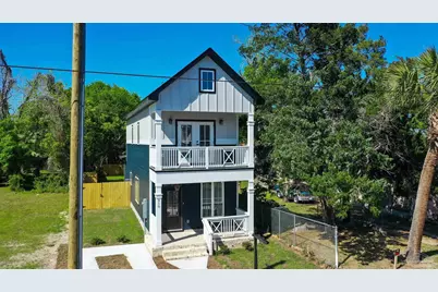 910 W Jackson St, Pensacola, FL 32501 - Photo 7