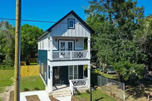 910 W Jackson St, Pensacola, FL 32501 - Photo 7