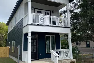 910 W Jackson St, Pensacola, FL 32501 - Photo 1