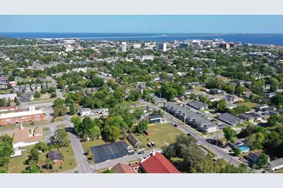 910 W Jackson St, Pensacola, FL 32501 - Photo 17