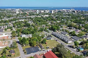 910 W Jackson St, Pensacola, FL 32501 - Photo 17