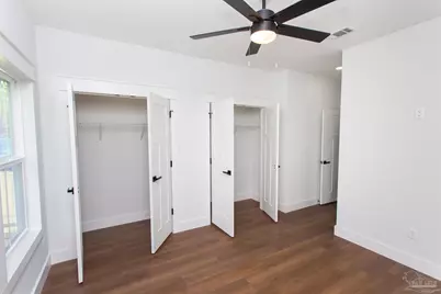 910 W Jackson St, Pensacola, FL 32501 - Photo 41