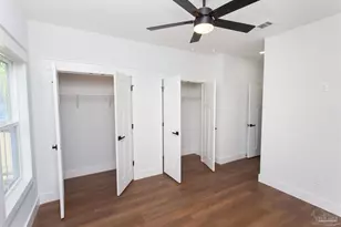 910 W Jackson St, Pensacola, FL 32501 - Photo 41