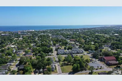 910 W Jackson St, Pensacola, FL 32501 - Photo 21