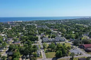 910 W Jackson St, Pensacola, FL 32501 - Photo 21