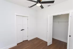 910 W Jackson St, Pensacola, FL 32501 - Photo 33