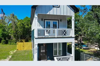 910 W Jackson St, Pensacola, FL 32501 - Photo 5