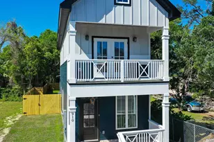 910 W Jackson St, Pensacola, FL 32501 - Photo 5