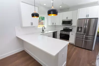 910 W Jackson St, Pensacola, FL 32501 - Photo 27
