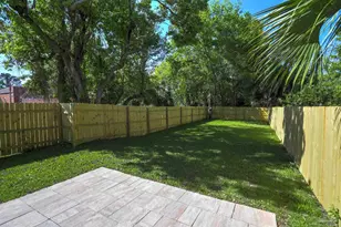 910 W Jackson St, Pensacola, FL 32501 - Photo 13