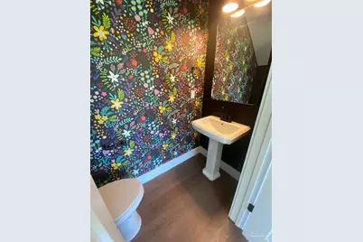 910 W Jackson St, Pensacola, FL 32501 - Photo 3