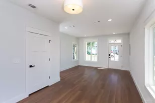 910 W Jackson St, Pensacola, FL 32501 - Photo 25