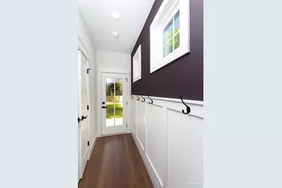 910 W Jackson St, Pensacola, FL 32501 - Photo 31