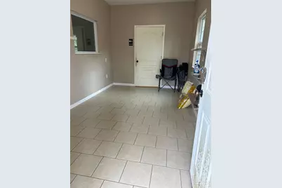 2346 New York St, Jay, FL 32565 - Photo 19