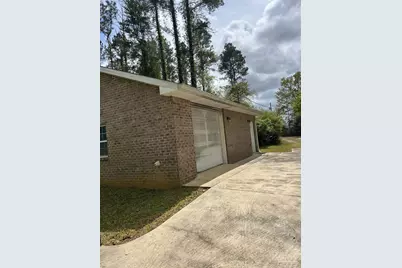 2346 New York St, Jay, FL 32565 - Photo 15