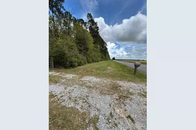 2346 New York St, Jay, FL 32565 - Photo 7