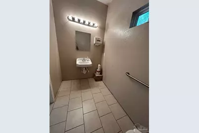 2346 New York St, Jay, FL 32565 - Photo 17