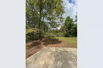 2346 New York St, Jay, FL 32565 - Photo 11