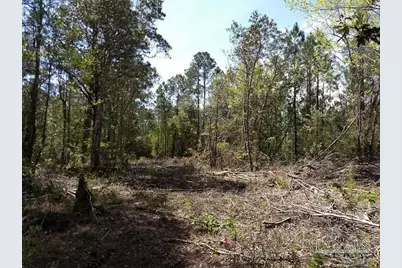 6552 Kensara Dr, Milton, FL 32583 - Photo 1