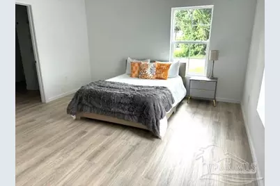 2117 W Jackson St, Pensacola, FL 32505 - Photo 7