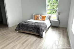 2117 W Jackson St, Pensacola, FL 32505 - Photo 7