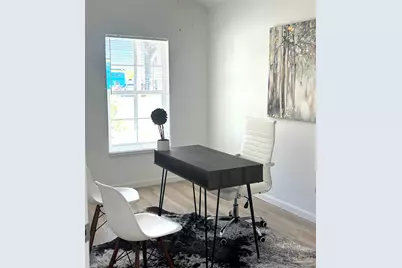 2117 W Jackson St, Pensacola, FL 32505 - Photo 3