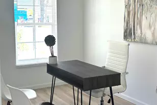 2117 W Jackson St, Pensacola, FL 32505 - Photo 3