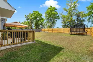 5456 Merlin Way, Milton, FL 32583 - Photo 33