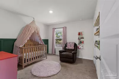 5456 Merlin Way, Milton, FL 32583 - Photo 25