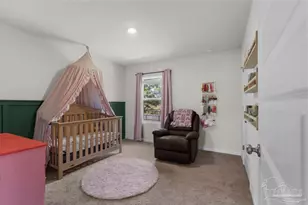 5456 Merlin Way, Milton, FL 32583 - Photo 25