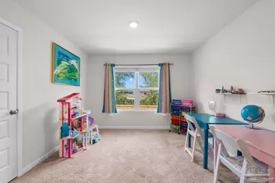 5456 Merlin Way, Milton, FL 32583 - Photo 27