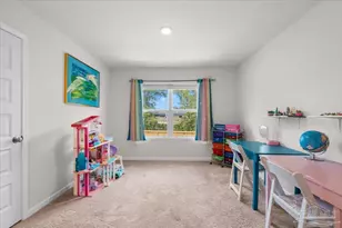 5456 Merlin Way, Milton, FL 32583 - Photo 27