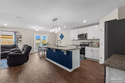 5456 Merlin Way, Milton, FL 32583 - Photo 9