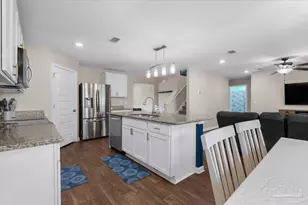 5456 Merlin Way, Milton, FL 32583 - Photo 11