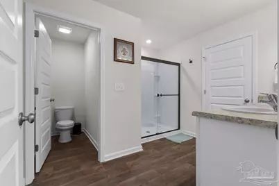 5456 Merlin Way, Milton, FL 32583 - Photo 21