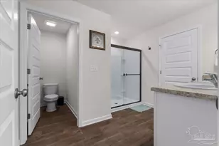 5456 Merlin Way, Milton, FL 32583 - Photo 21