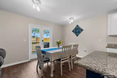 5456 Merlin Way, Milton, FL 32583 - Photo 13