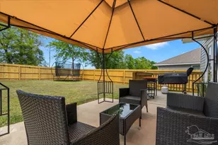 5456 Merlin Way, Milton, FL 32583 - Photo 37