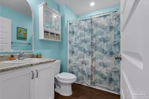 5456 Merlin Way, Milton, FL 32583 - Photo 17