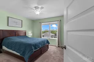 5456 Merlin Way, Milton, FL 32583 - Photo 29