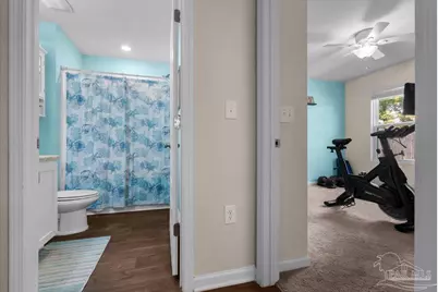 5456 Merlin Way, Milton, FL 32583 - Photo 15