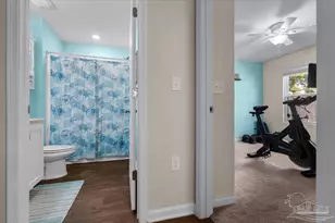 5456 Merlin Way, Milton, FL 32583 - Photo 15