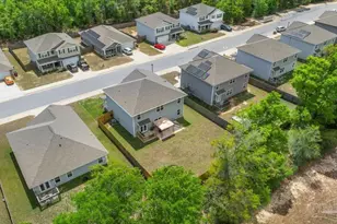 5456 Merlin Way, Milton, FL 32583 - Photo 5